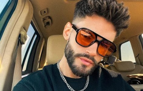 Edward Sanda, probleme grave de sănătate: „COVID-ul mi s-a părut apă de ploaie pe lângă...”