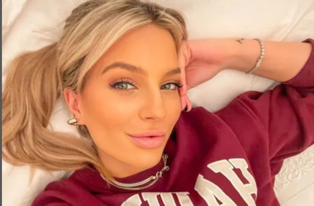 Ana Baniciu, planuri de nuntă! Ce părere are despre părinții lui Edy Kovacs