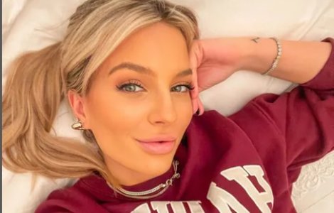 Ana Baniciu, planuri de nuntă! Ce părere are despre părinții lui Edy Kovacs