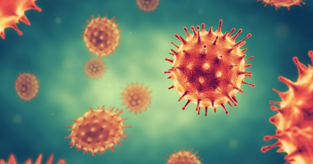 Bilanț COVID-19, 3 aprilie 2022. S-au înregistrat 1.429 de cazuri noi