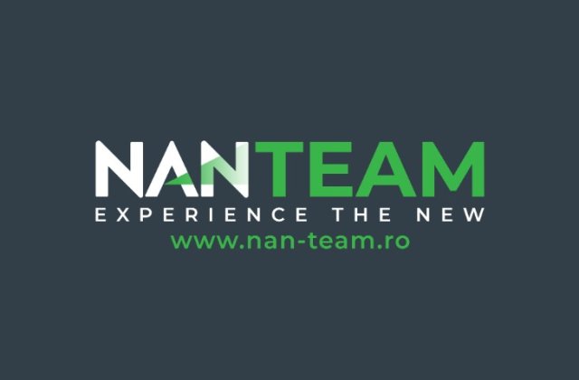 NAN Group intră pe piața organizării de team building