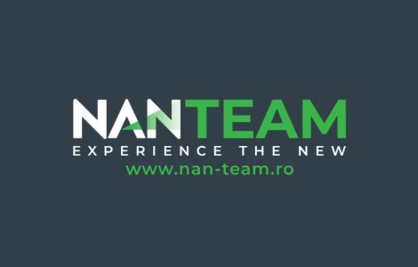 NAN Group intră pe piața organizării de team building