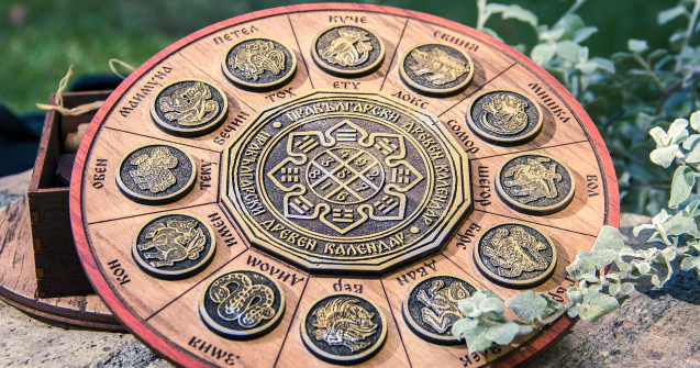 De ce are nevoie fiecare semn zodiacal în săptămâna 4-10 aprilie