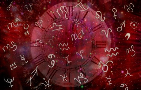 Horoscop pentru suflet: mantra zodiei tale pentru săptămâna 4-10 aprilie