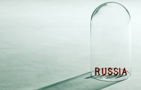 Cine este principalul obstacol în calea unor sancțiuni mai dure împotriva Rusiei