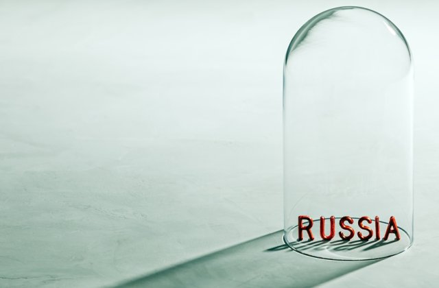Cine este principalul obstacol &icirc;n calea unor sancțiuni mai dure &icirc;mpotriva Rusiei 