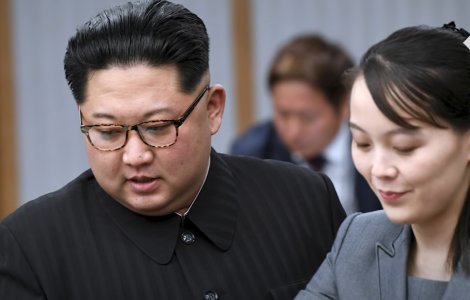 Phenianul a avertizat că va lovi Coreea de Sud cu arme nucleare, dacă este atacat