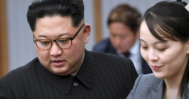 Phenianul a avertizat că va lovi Coreea de Sud cu arme nucleare, dacă este atacat