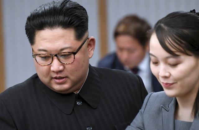 Phenianul a avertizat că va lovi Coreea de Sud cu arme nucleare, dacă este atacat 