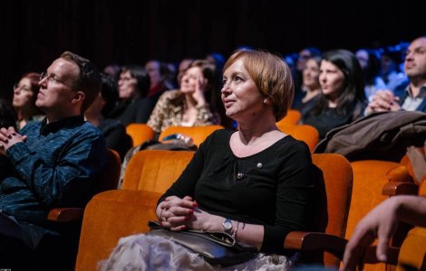 Întrebările publice ale jurnalistei Emilia Șercan pentru premierul Ciucă