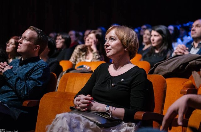 Întrebările publice ale jurnalistei Emilia Șercan pentru premierul Ciucă, ministrul Bode, procurorul general și șeful Poliției Române, după dezvăluirea ”operațiunii kompromat”