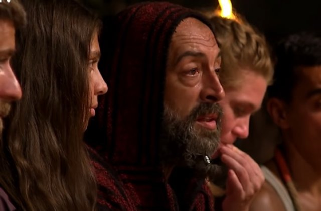 Laura Giurcanu, CRBL și TJ Miles, în pericol de eliminare! Care au fost reacțiile fanilor, după ce Faimoșii au pierdut din nou