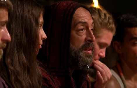 Laura Giurcanu, CRBL și TJ Miles, în pericol de eliminare! Care au fost reacțiile fanilor, după ce Faimoșii au pierdut din nou