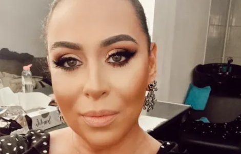 Oana Roman i-a dat replica Iuliei Albu, după ce a vorbit despre evoluția stilului ei vestimentar: „Prefer să fiu pentru unii de prost gust și...”