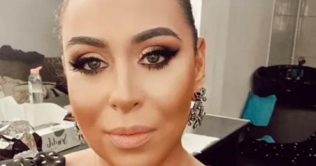 Oana Roman i-a dat replica Iuliei Albu, după ce a vorbit despre evoluția stilului ei vestimentar: „Prefer să fiu pentru unii de prost gust și...”