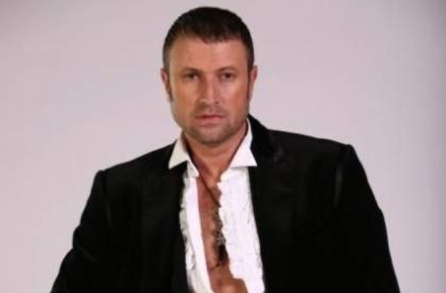 Bianca Dragusanu: Bote nu e gay