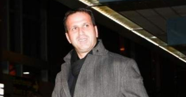 Roni Levi a plecat de la Unirea Urziceni