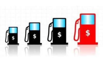 Romania, &quot;salvata&quot; de datoria...