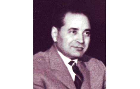 Fostul lider comunist Gheorghe Apostol a murit