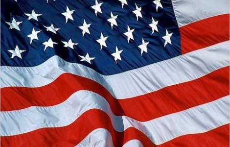 Acord de combatere a pirateriei intre SUA si UE