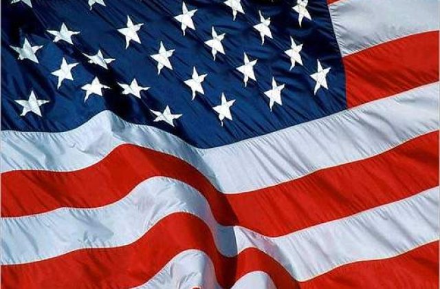 Acord de combatere a pirateriei intre SUA si UE