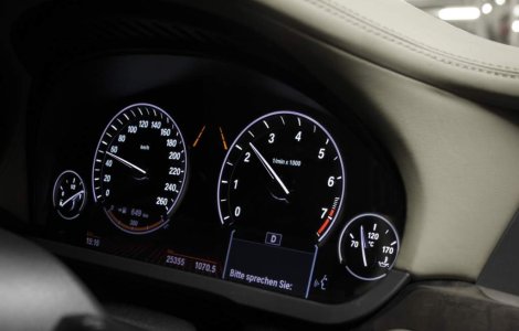 Cat de premium sunt BMW, Mercedes, Audi si ce simt unii fata de altii?