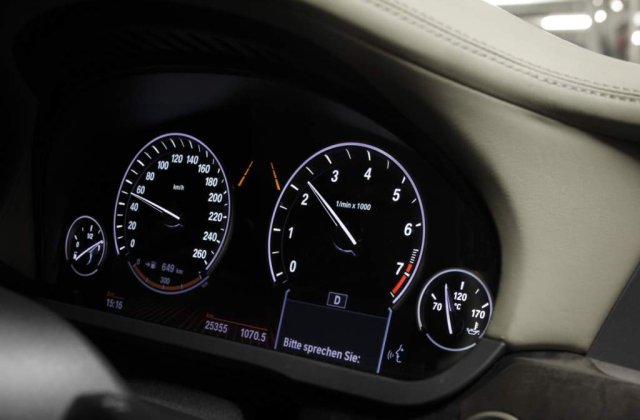 Cat de premium sunt BMW, Mercedes, Audi si ce simt unii fata de altii?