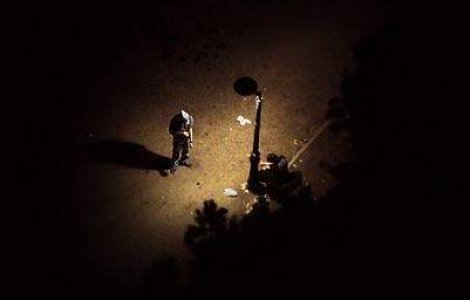 Care mai sunt furnizorii de droguri din Romania?