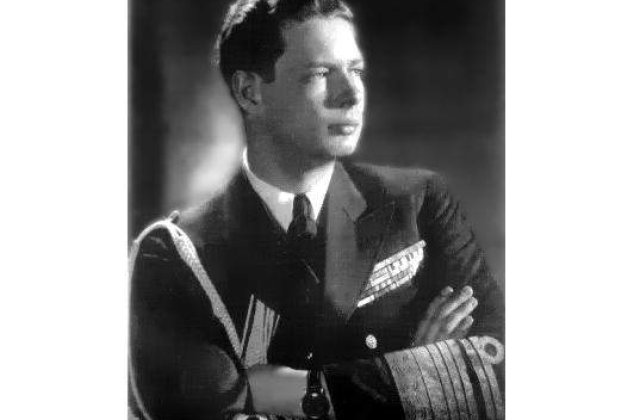 23 august, "ziua capitularii Romaniei"