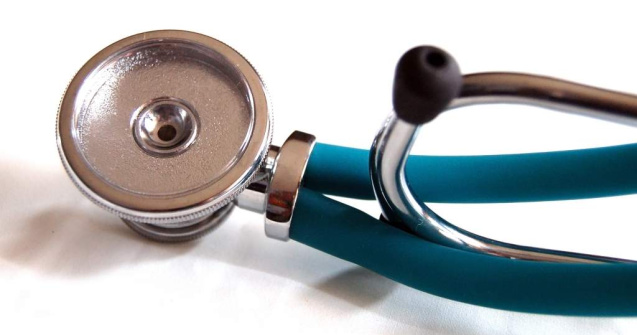 Medicii bucuresteni "fug" in strainatate