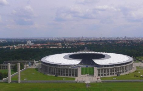 "Bataie" pe Jocurile Olimpice de Tineret din 2018