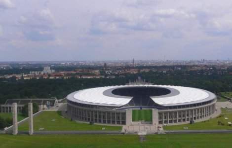 "Bataie" pe Jocurile Olimpice de Tineret din 2018