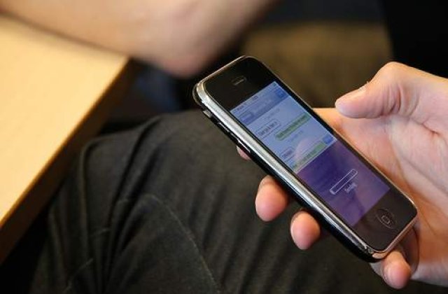 Demitere in fotbal pe timp de criza!