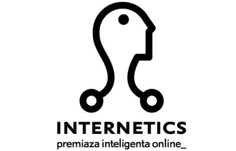 Internetics aniverseaza 10 ani