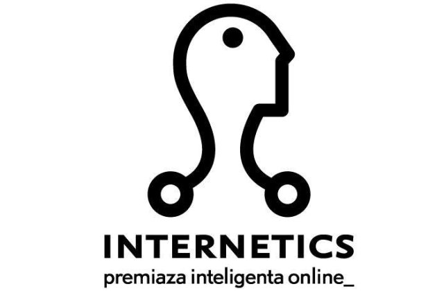 Internetics aniverseaza 10 ani