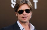 Brad Pitt: Pedeapsa cu moartea pentru cei care au poluat Golful Mexic