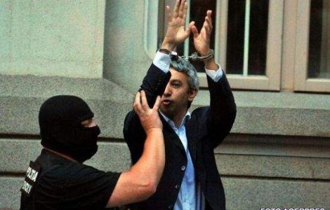  Top  "Senzational": Noi acuzatii de santaj aduse lui Dan Diaconescu