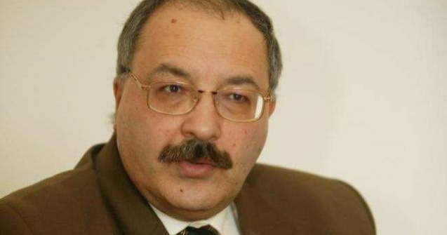 Istoricul Alex Mihai Stoenescu a colaborat cu Securitatea