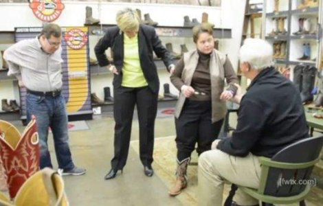  Video  Emotionant! Nunta care a ajuns celebra pe internet