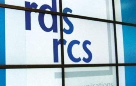 RCS&RDS vrea sa difuzeze publicitate pe toate televiziunile sale