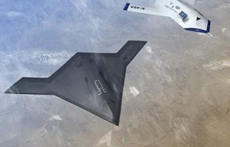 Tiraspolul a anuntat ca a efectuat manevre cu tancuri