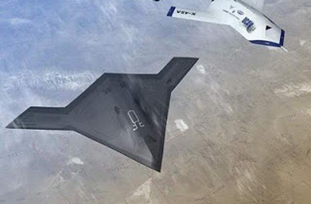 Tiraspolul a anuntat ca a efectuat manevre cu tancuri, artilerie si apararea antiaeriana