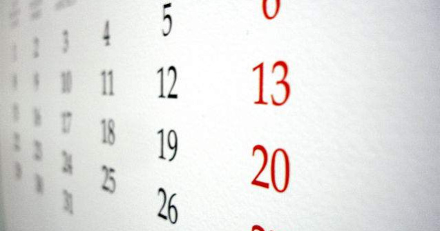 Astazi in istorie: Evenimente semnificative din 4 aprilie