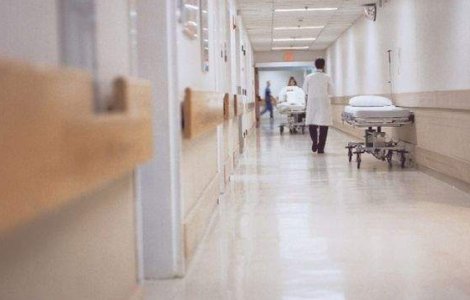 Test pentru diagnosticarea moleculara a cancerului, disponibil la noi