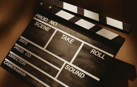  Top  Top 15 actori care si-au schimbat complet infatisarea pentru un rol