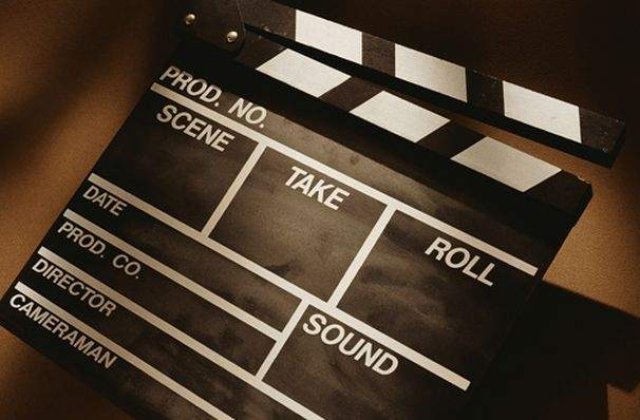 Top 15 actori care si-au schimbat complet infatisarea pentru un rol