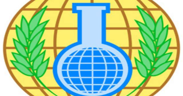 OIAC: Siria mai poate respecta calendarul de distrugere a armelor chimice