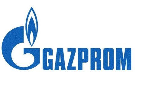 Gazprom renunta sa mai caute investitori in Europa si SUA