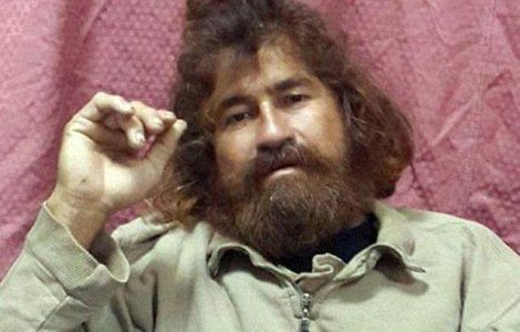 Naufragiatul salvadorian a dovedit cu succes ca nu minte