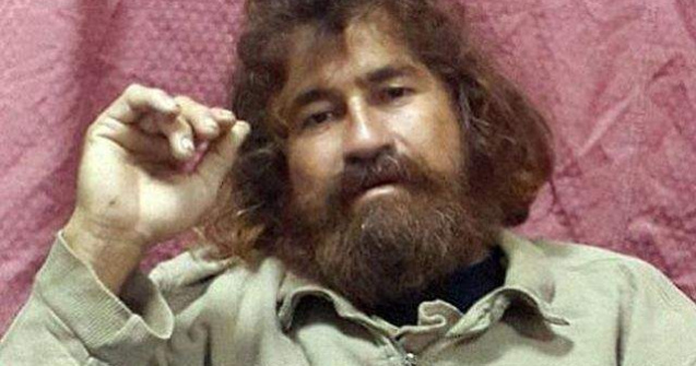 Naufragiatul salvadorian a dovedit cu succes ca nu minte